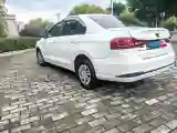 2021 Jetta VA3 1.5L 112HP L4 5MT
