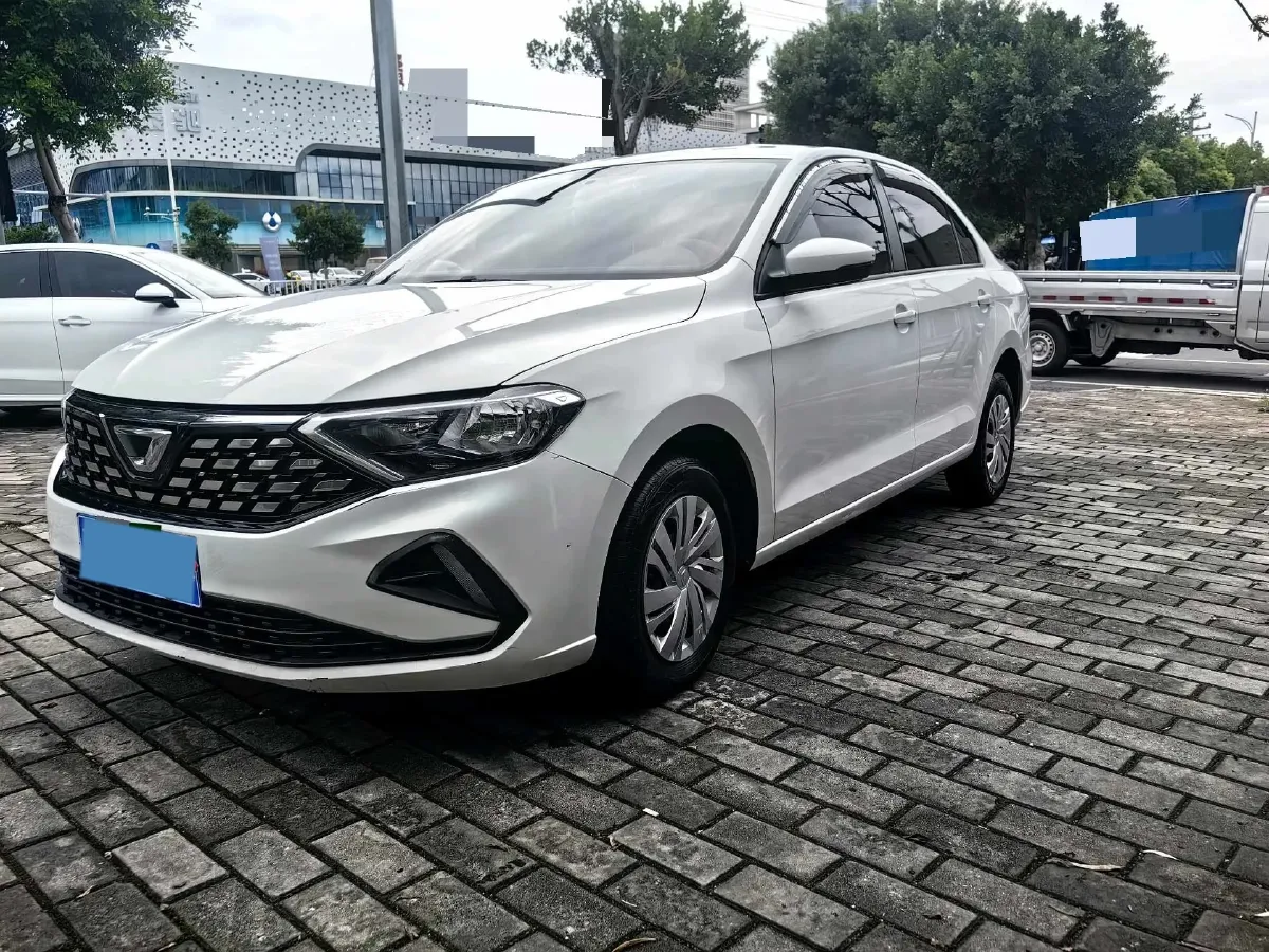 2021 Jetta VA3 1.5L 112HP L4 5MT,autocango,china used car exporter,china ev exporter,chinese used car exporter,chinese used ev exporter