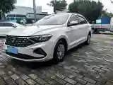 2021 Jetta VA3 1.5L 112HP L4 5MT