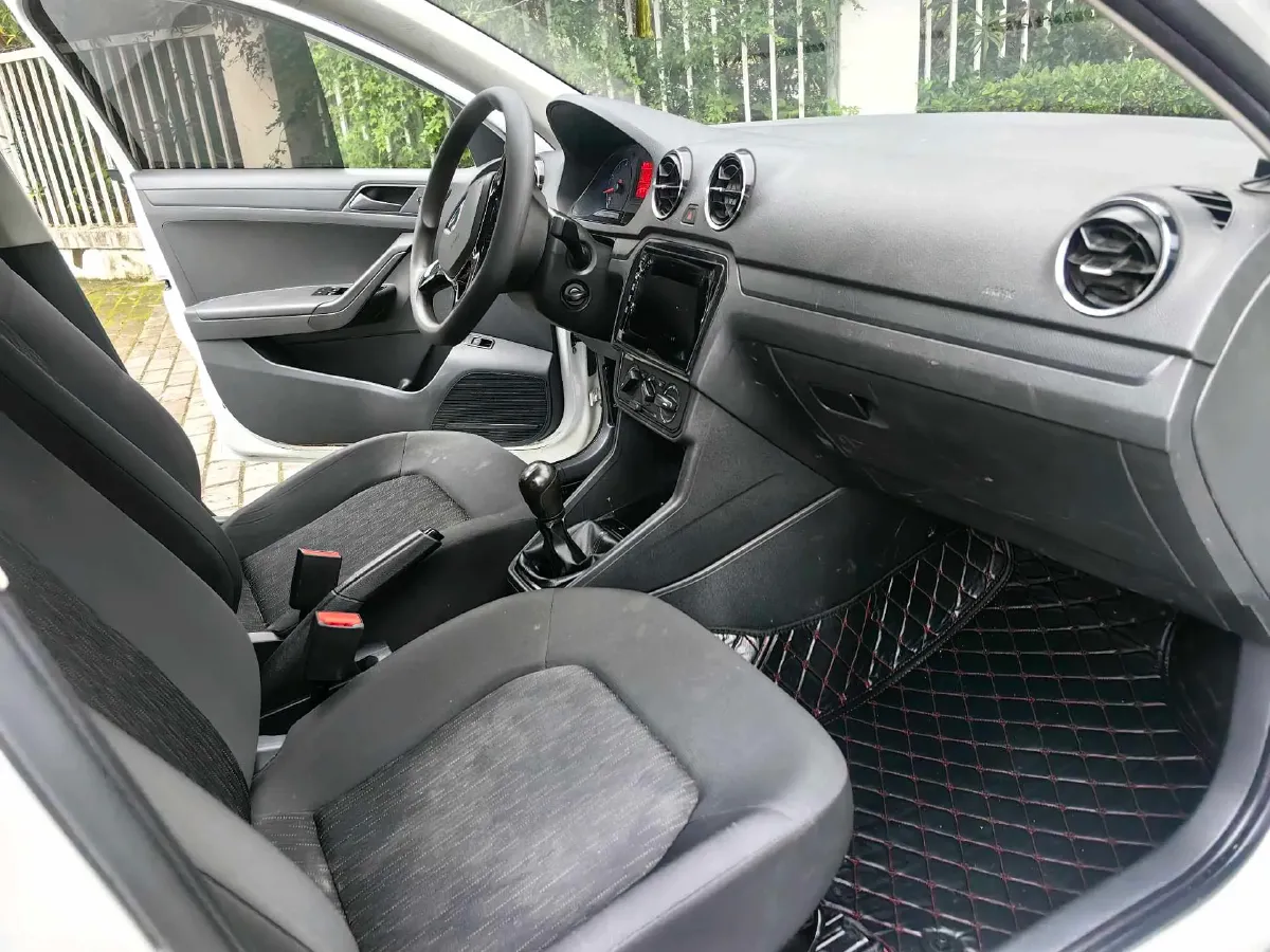 2021 Jetta VA3 1.5L 112HP L4 5MT,autocango,china used car exporter,china ev exporter,chinese used car exporter,chinese used ev exporter