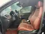 2021 Honda CR-V 1.5T 193HP L4 CVT