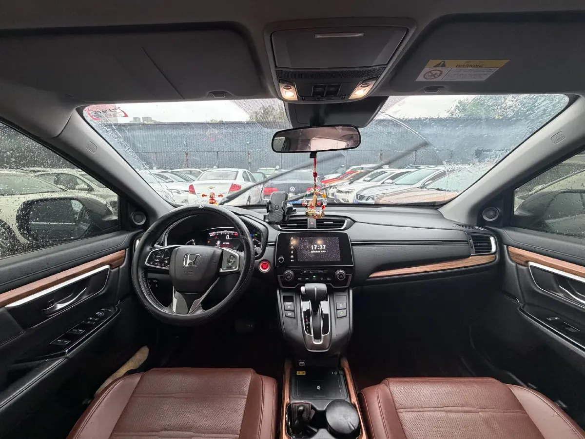 2021 Honda CR-V 1.5T 193HP L4 CVT,autocango,china used car exporter,china ev exporter,chinese used car exporter,chinese used ev exporter