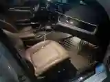 2022 BMW 5 Series 2.0T 184HP L4 8AT