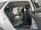 2022 Honda Accord 1.5T 194HP L4 CVT