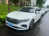 2024 VOLKSWAGEN LAVIDA,autocango,china used car exporter,china ev exporter,chinese used car exporter,chinese used ev exporter