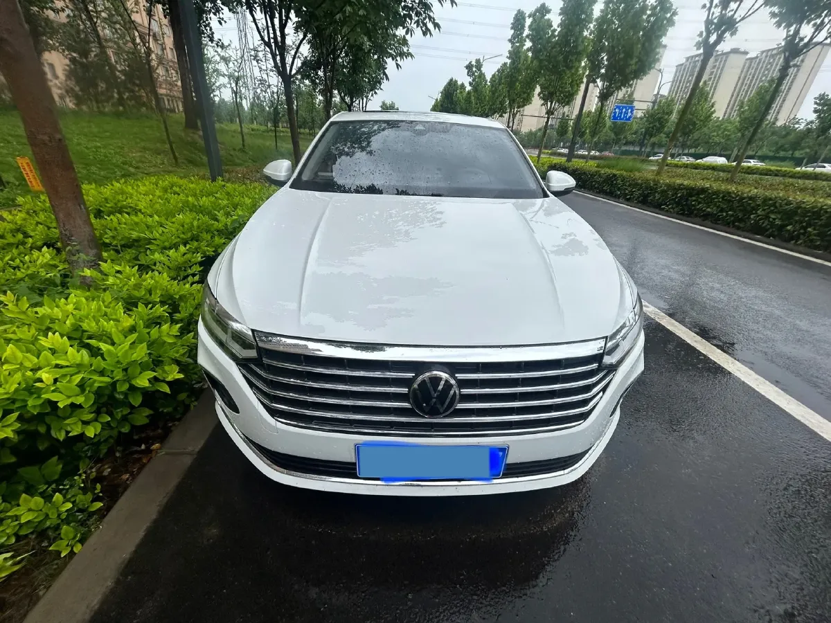 2024 Volkswagen Lavida 1.5L 110HP L4 6AT,autocango,china used car exporter,china ev exporter,chinese used car exporter,chinese used ev exporter