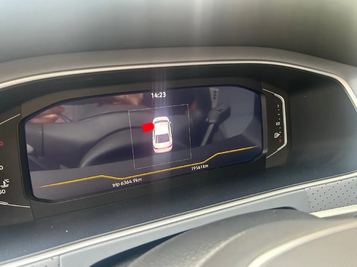 2024 Volkswagen Lavida 1.5L 110HP L4 6AT,autocango,china used car exporter,china ev exporter,chinese used car exporter,chinese used ev exporter