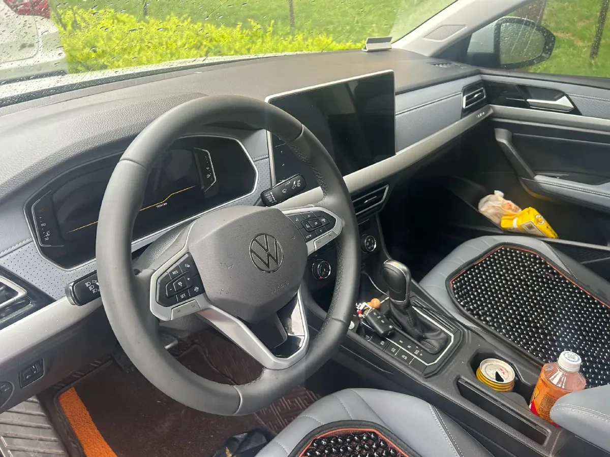 2024 Volkswagen Lavida 1.5L 110HP L4 6AT,autocango,china used car exporter,china ev exporter,chinese used car exporter,chinese used ev exporter
