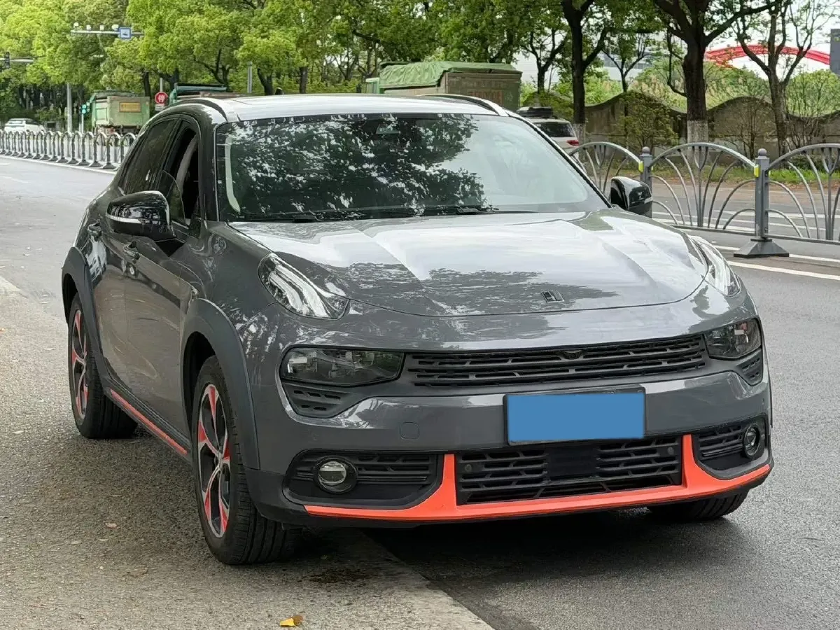 2018 Geely Emgrand GT 1.5T 180HP L3 7DCT,autocango,china used car exporter,china ev exporter,chinese used car exporter,chinese used ev exporter