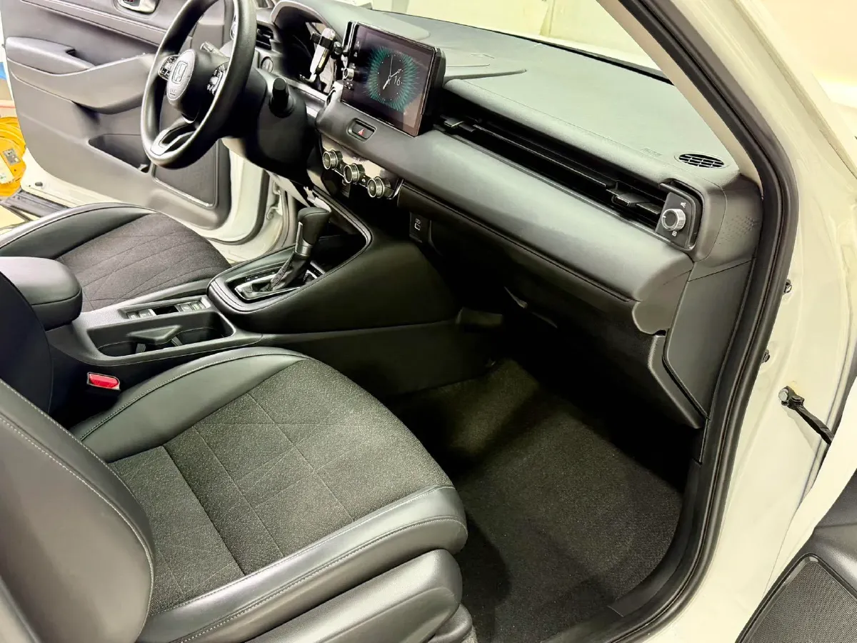 2023 Volkswagen Lavida 1.5T 160HP L4 7DCT,autocango,china used car exporter,china ev exporter,chinese used car exporter,chinese used ev exporter