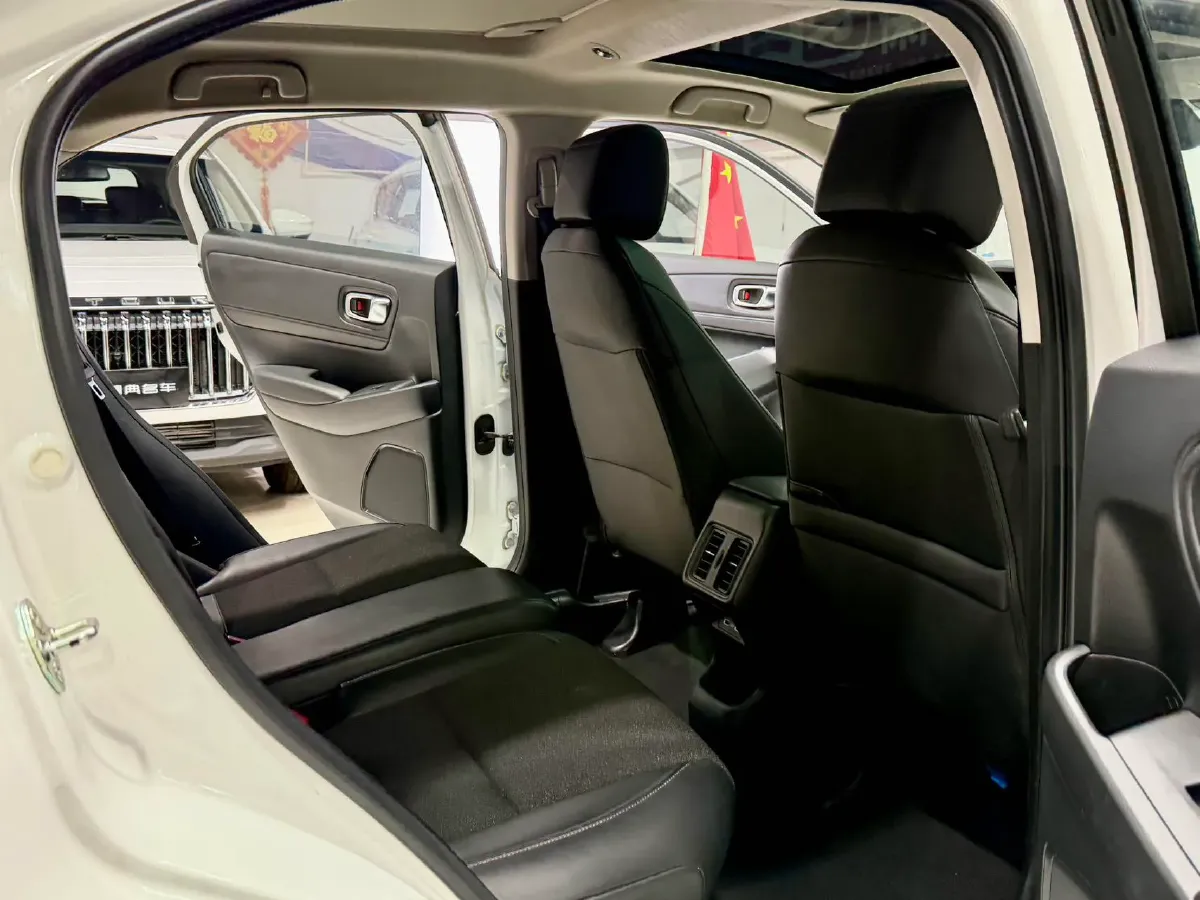 2023 Volkswagen Lavida 1.5T 160HP L4 7DCT,autocango,china used car exporter,china ev exporter,chinese used car exporter,chinese used ev exporter