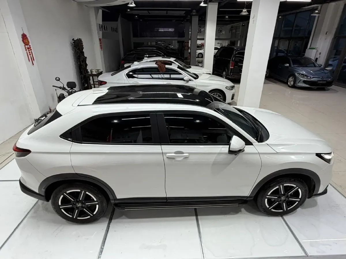 2023 Volkswagen Lavida 1.5T 160HP L4 7DCT,autocango,china used car exporter,china ev exporter,chinese used car exporter,chinese used ev exporter