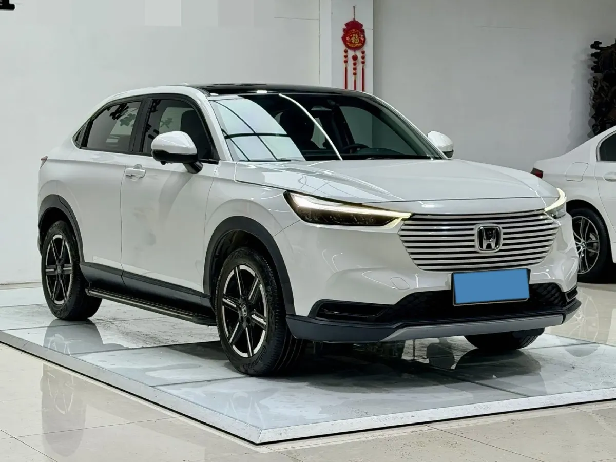 2023 Volkswagen Lavida 1.5T 160HP L4 7DCT,autocango,china used car exporter,china ev exporter,chinese used car exporter,chinese used ev exporter