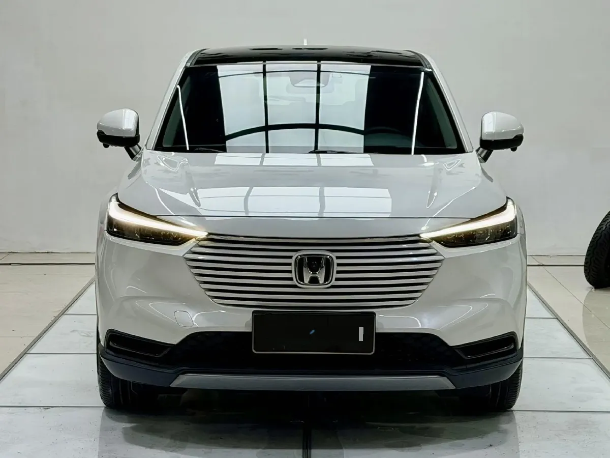 2023 Volkswagen Lavida 1.5T 160HP L4 7DCT,autocango,china used car exporter,china ev exporter,chinese used car exporter,chinese used ev exporter