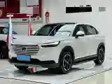 2023 Volkswagen Lavida 1.5T 160HP L4 7DCT