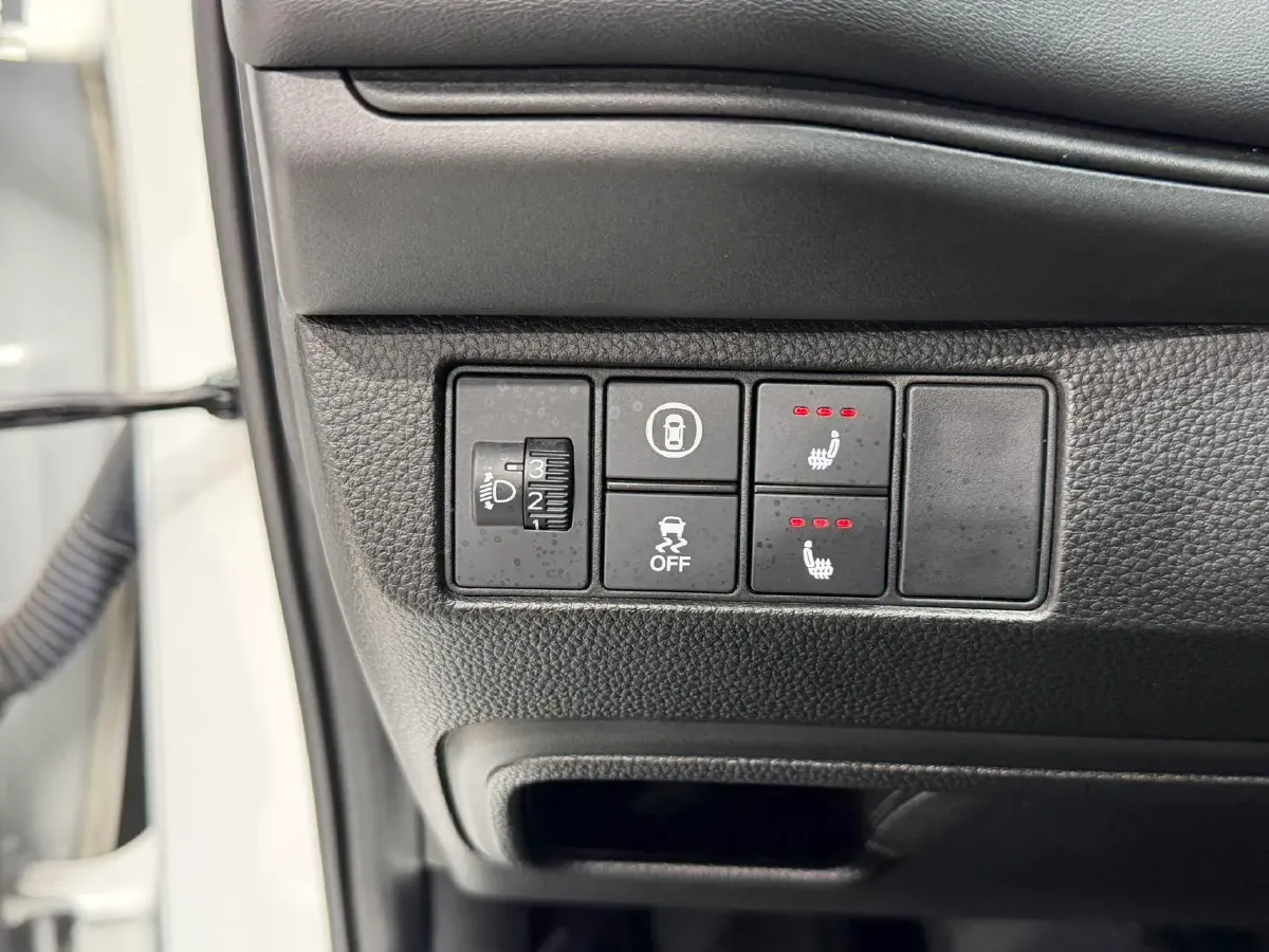 2023 Volkswagen Lavida 1.5T 160HP L4 7DCT,autocango,china used car exporter,china ev exporter,chinese used car exporter,chinese used ev exporter