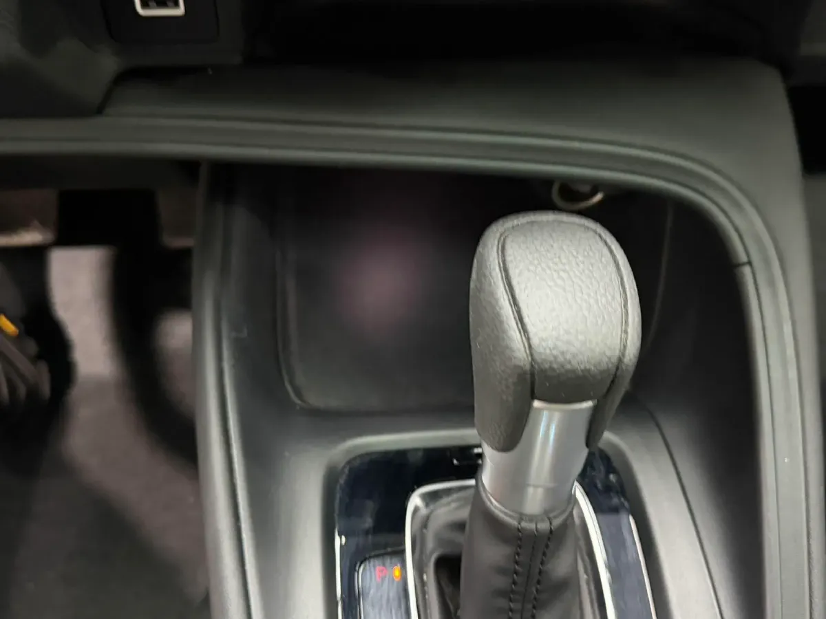 2023 Volkswagen Lavida 1.5T 160HP L4 7DCT,autocango,china used car exporter,china ev exporter,chinese used car exporter,chinese used ev exporter