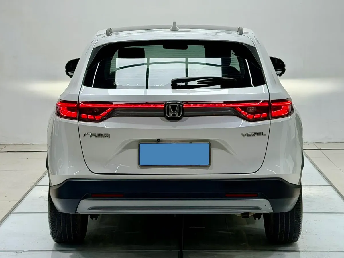 2023 Volkswagen Lavida 1.5T 160HP L4 7DCT,autocango,china used car exporter,china ev exporter,chinese used car exporter,chinese used ev exporter