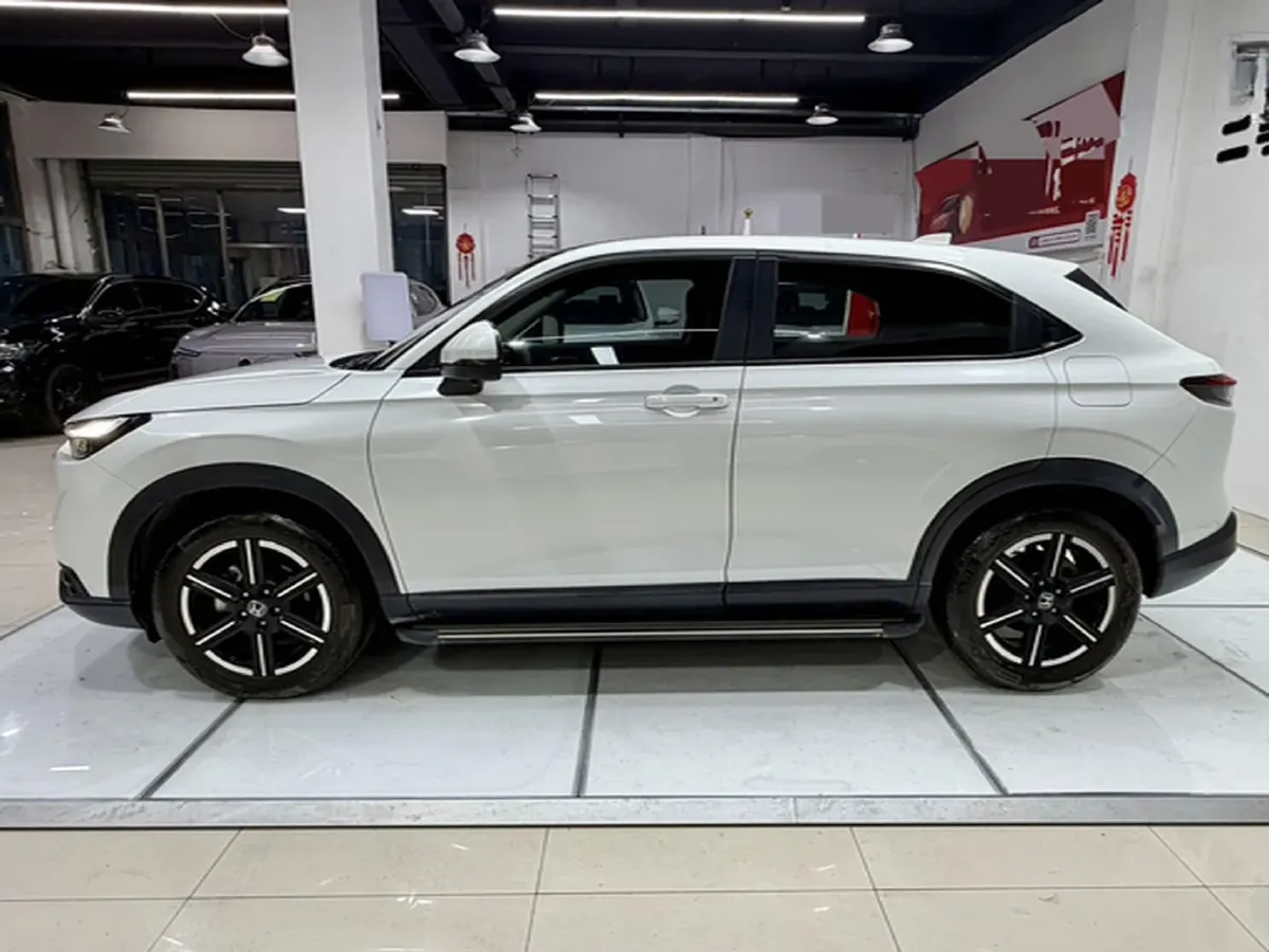 2023 Volkswagen Lavida 1.5T 160HP L4 7DCT,autocango,china used car exporter,china ev exporter,chinese used car exporter,chinese used ev exporter