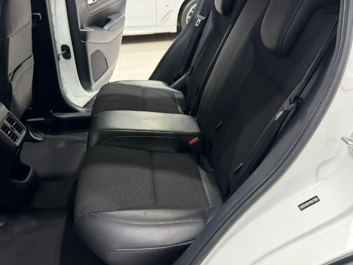 2023 Volkswagen Lavida 1.5T 160HP L4 7DCT,autocango,china used car exporter,china ev exporter,chinese used car exporter,chinese used ev exporter