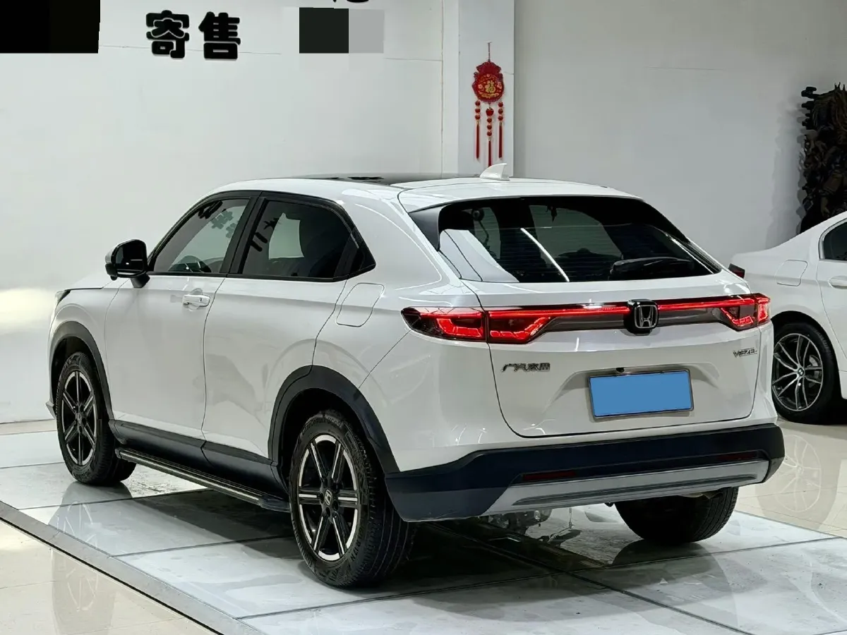2023 Volkswagen Lavida 1.5T 160HP L4 7DCT,autocango,china used car exporter,china ev exporter,chinese used car exporter,chinese used ev exporter