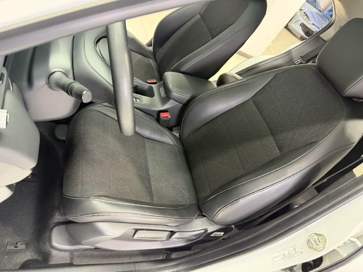 2023 Volkswagen Lavida 1.5T 160HP L4 7DCT,autocango,china used car exporter,china ev exporter,chinese used car exporter,chinese used ev exporter