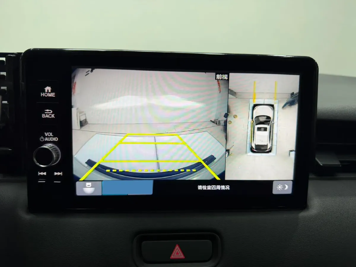 2023 Volkswagen Lavida 1.5T 160HP L4 7DCT,autocango,china used car exporter,china ev exporter,chinese used car exporter,chinese used ev exporter