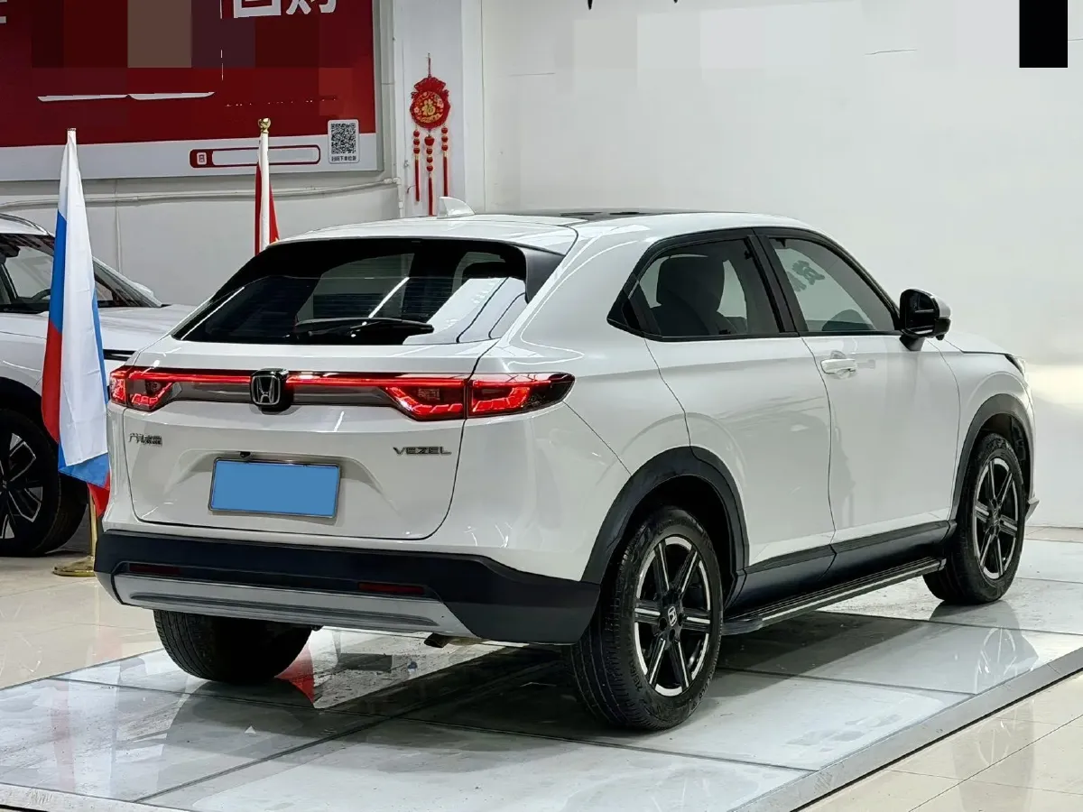 2023 Volkswagen Lavida 1.5T 160HP L4 7DCT,autocango,china used car exporter,china ev exporter,chinese used car exporter,chinese used ev exporter