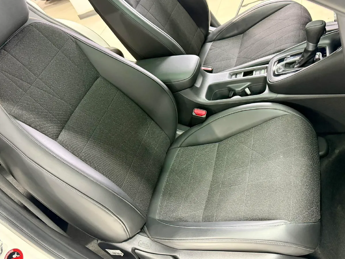 2023 Volkswagen Lavida 1.5T 160HP L4 7DCT,autocango,china used car exporter,china ev exporter,chinese used car exporter,chinese used ev exporter