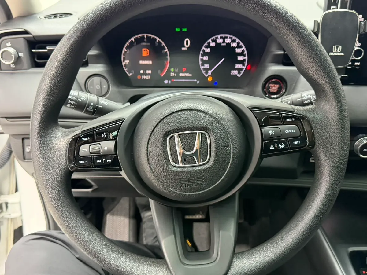 2023 Volkswagen Lavida 1.5T 160HP L4 7DCT,autocango,china used car exporter,china ev exporter,chinese used car exporter,chinese used ev exporter
