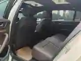2021 BMW 5 Series 2.0T 252HP L4 8AT