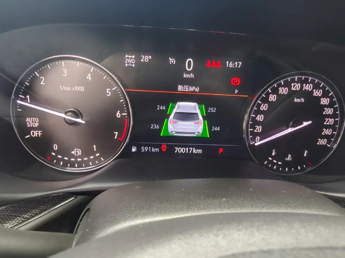 2023 Buick EnvisionPlus 2.0T 237HP L4 9AT,autocango,china used car exporter,china ev exporter,chinese used car exporter,chinese used ev exporter