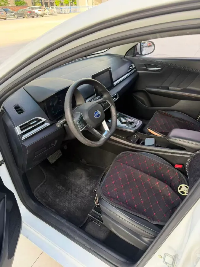 2019 BYD e2 BEV 47.3KWH,autocango,china used car exporter,china ev exporter,chinese used car exporter,chinese used ev exporter