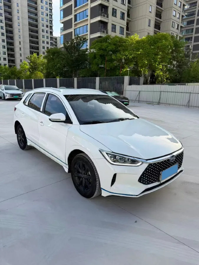 2019 BYD e2 BEV 47.3KWH,autocango,china used car exporter,china ev exporter,chinese used car exporter,chinese used ev exporter