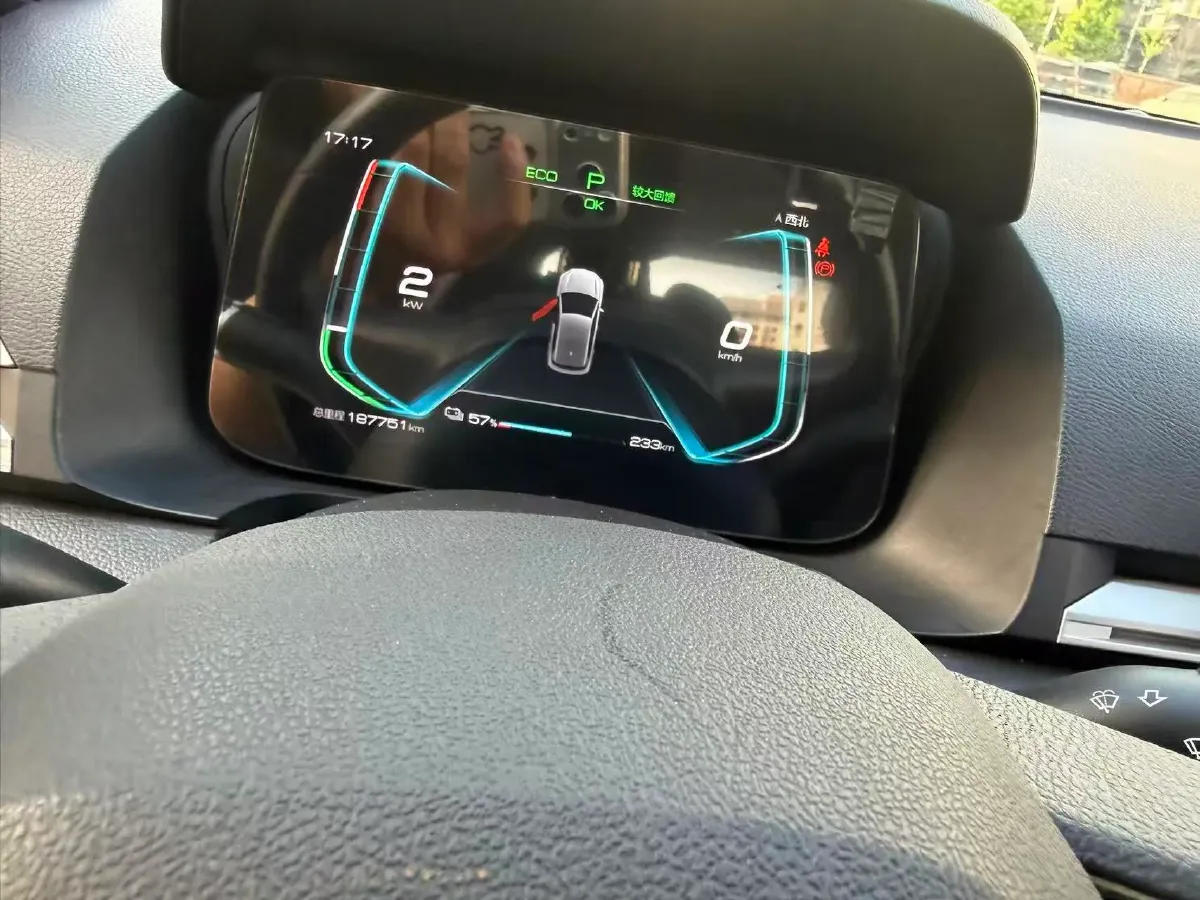 2019 BYD e2 BEV 47.3KWH,autocango,china used car exporter,china ev exporter,chinese used car exporter,chinese used ev exporter