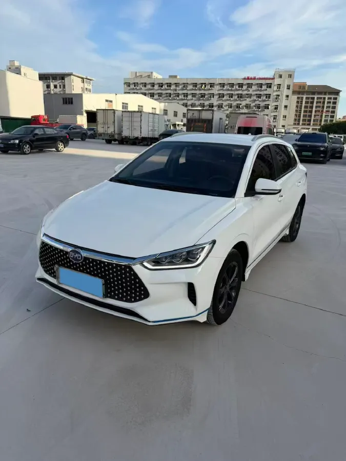 2019 BYD e2 BEV 47.3KWH,autocango,china used car exporter,china ev exporter,chinese used car exporter,chinese used ev exporter
