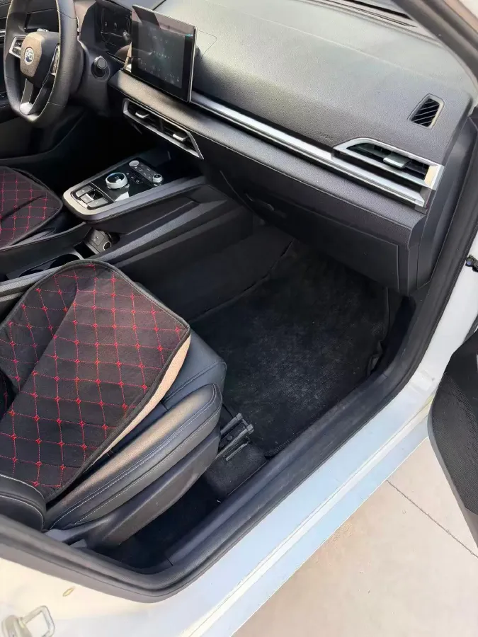 2019 BYD e2 BEV 47.3KWH,autocango,china used car exporter,china ev exporter,chinese used car exporter,chinese used ev exporter