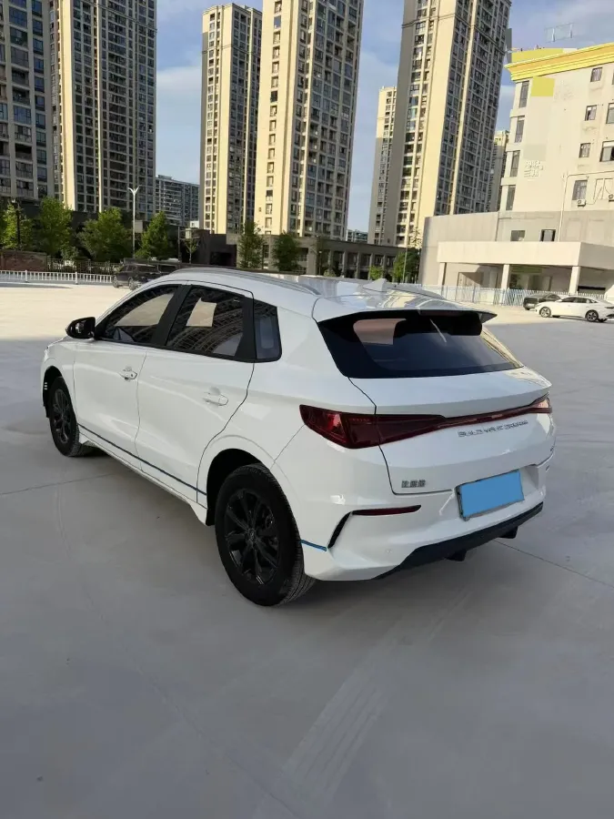 2019 BYD e2 BEV 47.3KWH,autocango,china used car exporter,china ev exporter,chinese used car exporter,chinese used ev exporter