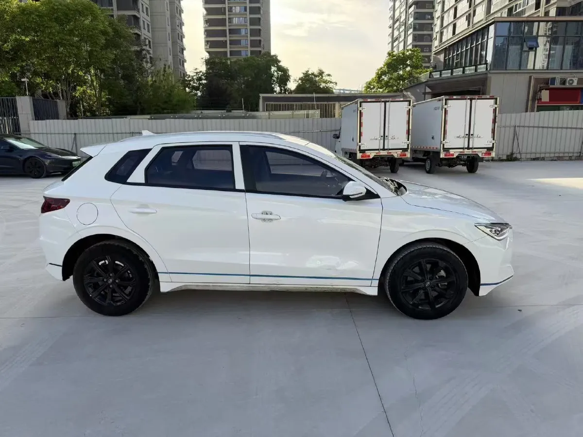 2019 BYD e2 BEV 47.3KWH,autocango,china used car exporter,china ev exporter,chinese used car exporter,chinese used ev exporter