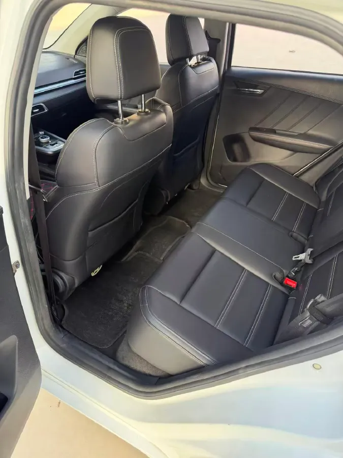 2019 BYD e2 BEV 47.3KWH,autocango,china used car exporter,china ev exporter,chinese used car exporter,chinese used ev exporter