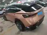 2022 Nissan Ariya BEV 90KWH