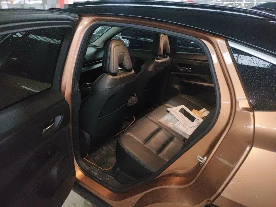 2022 Nissan Ariya BEV 90KWH,autocango,china used car exporter,china ev exporter,chinese used car exporter,chinese used ev exporter