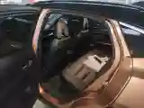 2022 Nissan Ariya BEV 90KWH