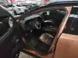 2022 Nissan Ariya BEV 90KWH