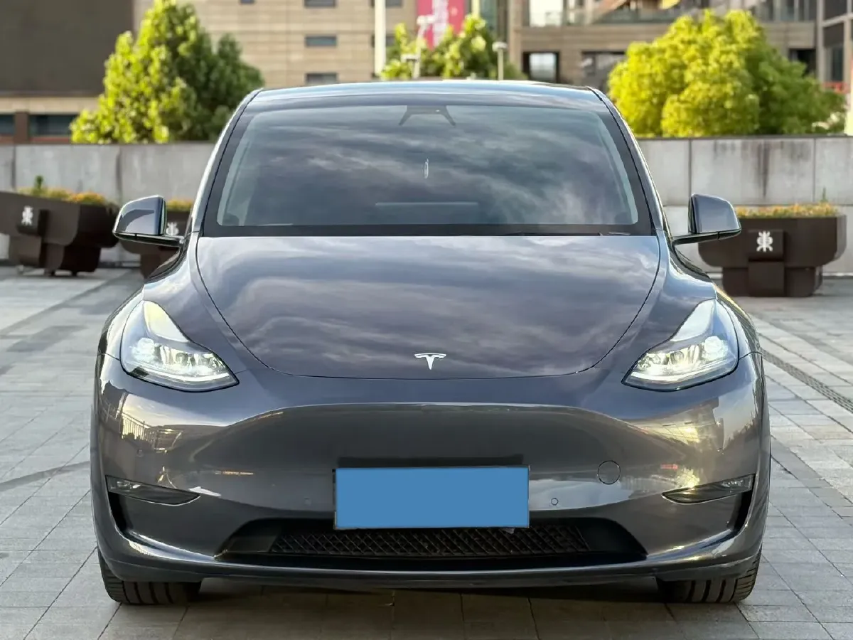 2021 Tesla Model 3 BEV 76.8KWH,autocango,china used car exporter,china ev exporter,chinese used car exporter,chinese used ev exporter