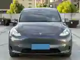 2021 Tesla Model 3 BEV 76.8KWH