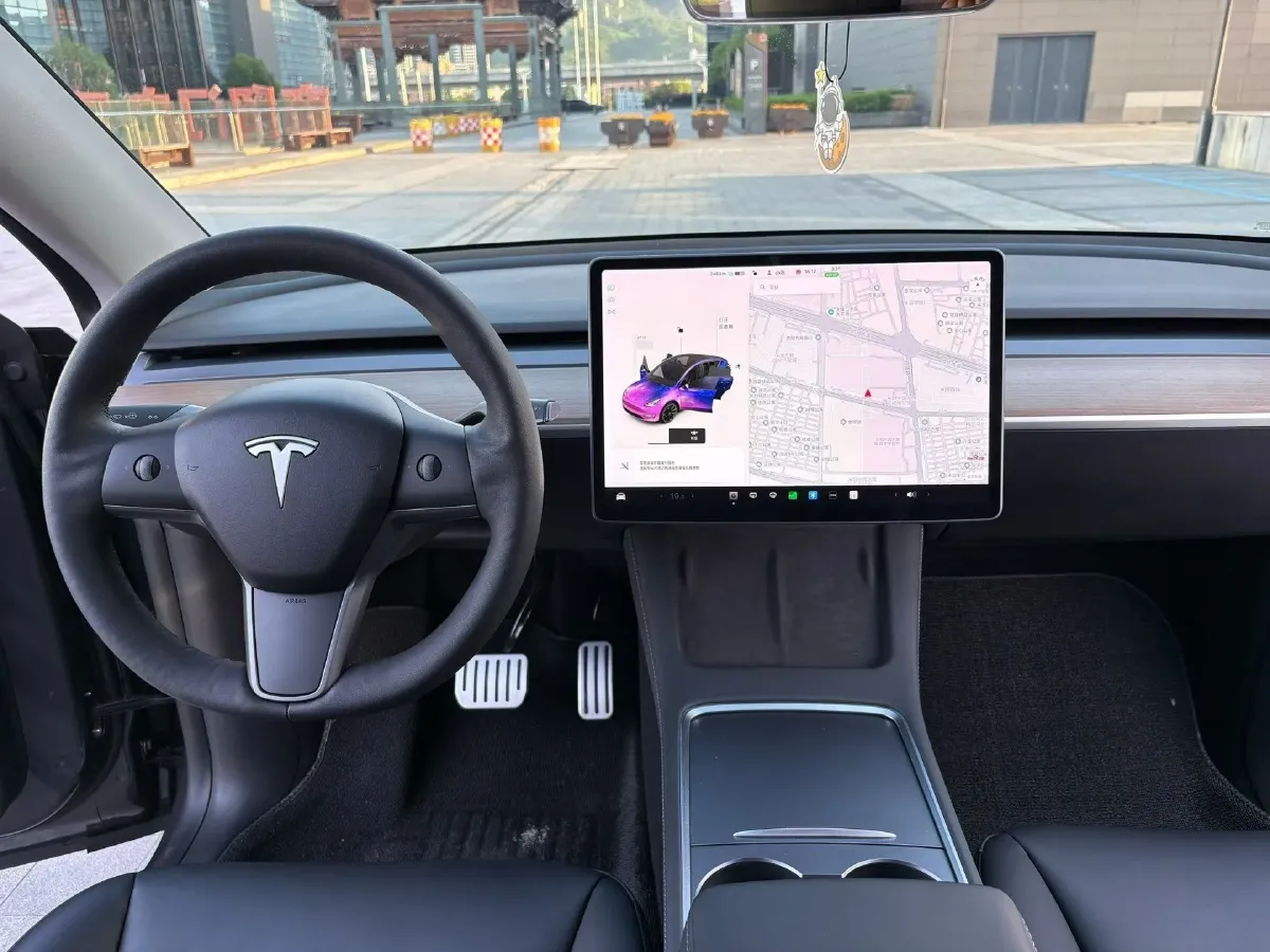 2021 Tesla Model 3 BEV 76.8KWH,autocango,china used car exporter,china ev exporter,chinese used car exporter,chinese used ev exporter