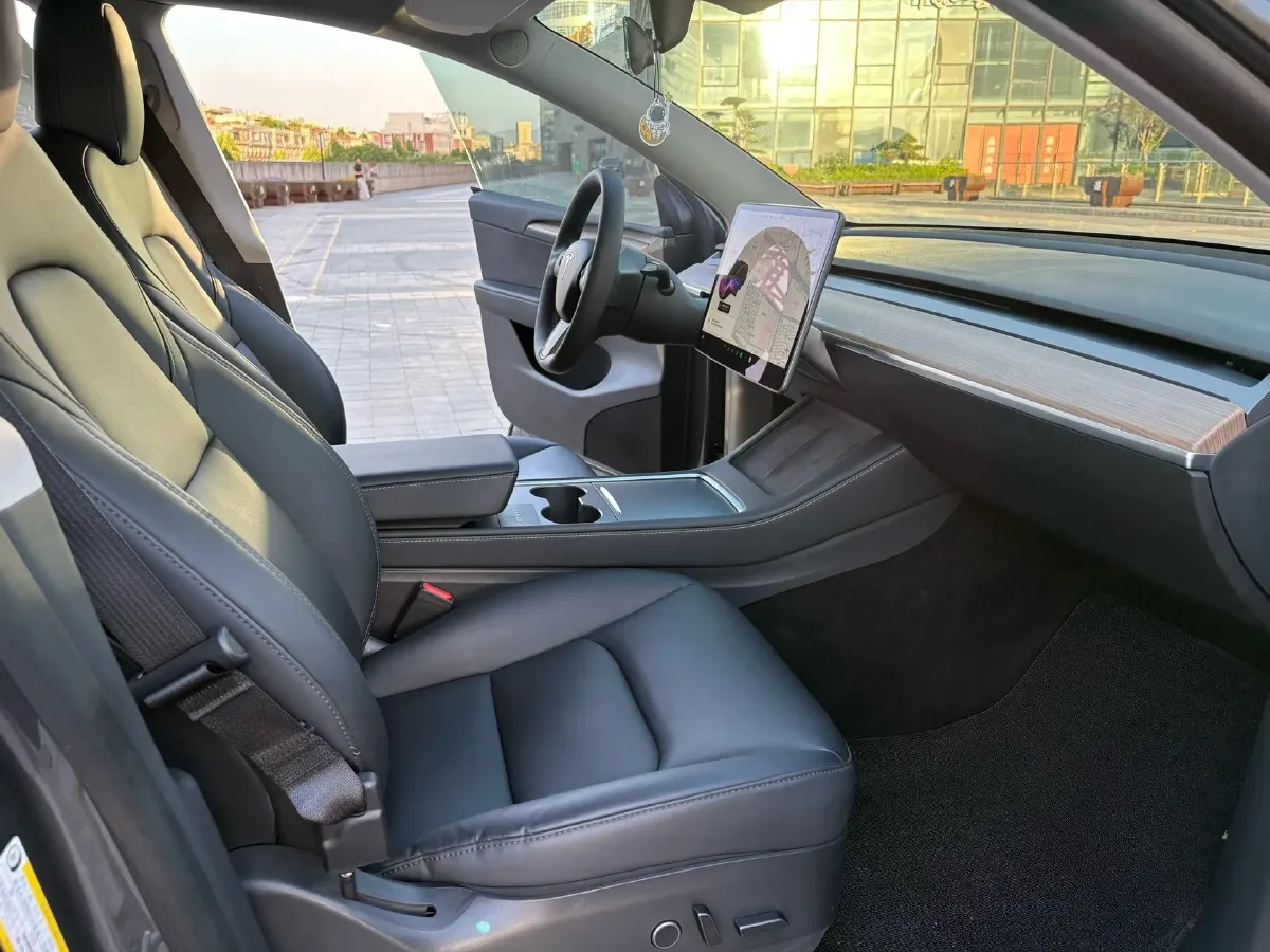 2021 Tesla Model 3 BEV 76.8KWH,autocango,china used car exporter,china ev exporter,chinese used car exporter,chinese used ev exporter