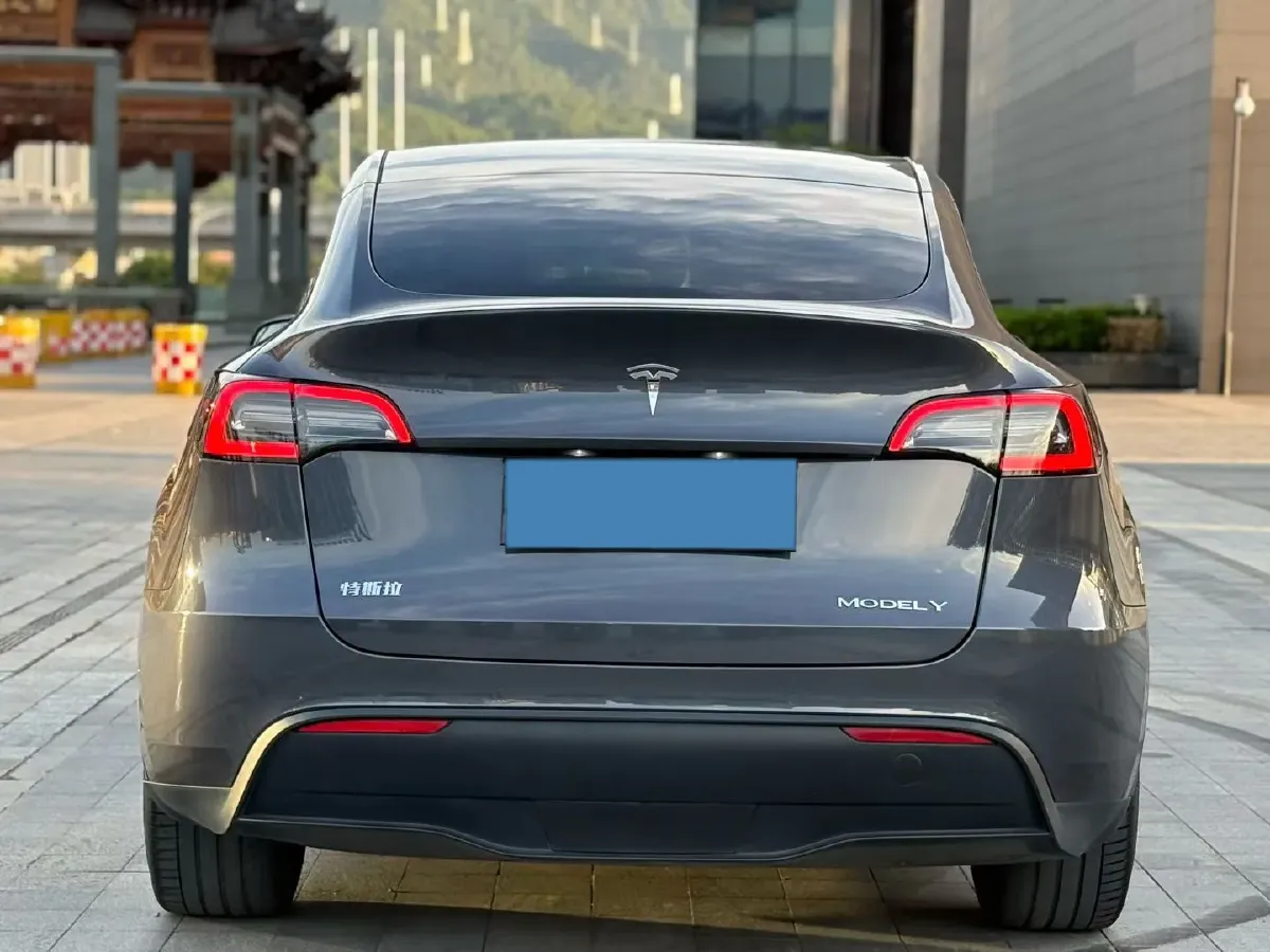 2021 Tesla Model 3 BEV 76.8KWH,autocango,china used car exporter,china ev exporter,chinese used car exporter,chinese used ev exporter