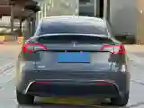 2021 Tesla Model 3 BEV 76.8KWH